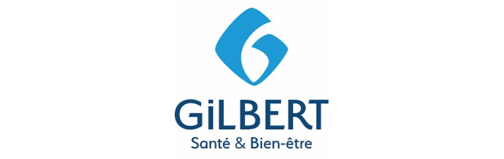 Gilbert