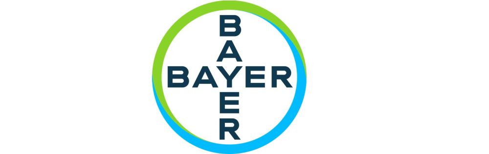 Bayer Santé Familiale