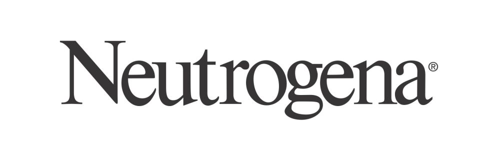 Neutrogena