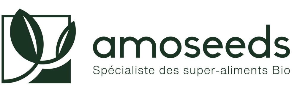 Amoseeds