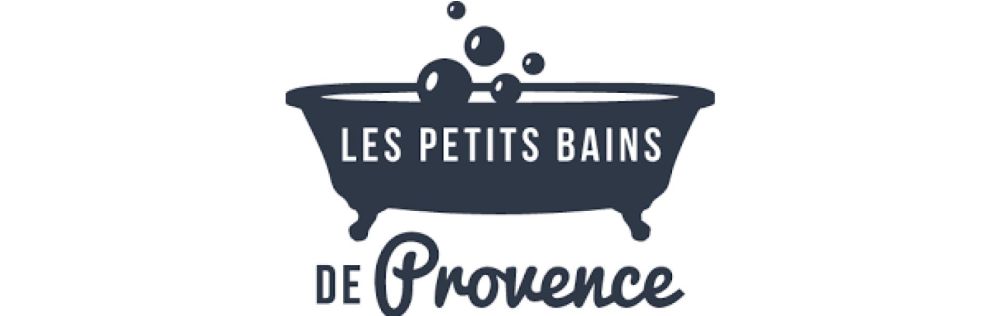 Les petits bains de Provence