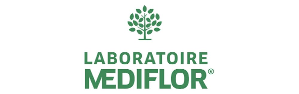 Mediflor