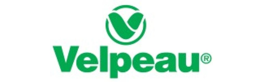 VELPEAU