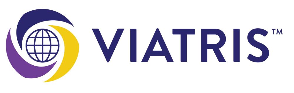 Viatris