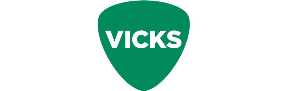 Vicks