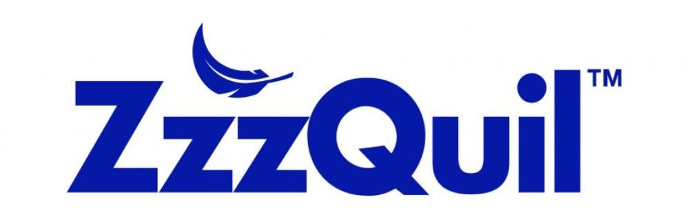 ZzzQuil