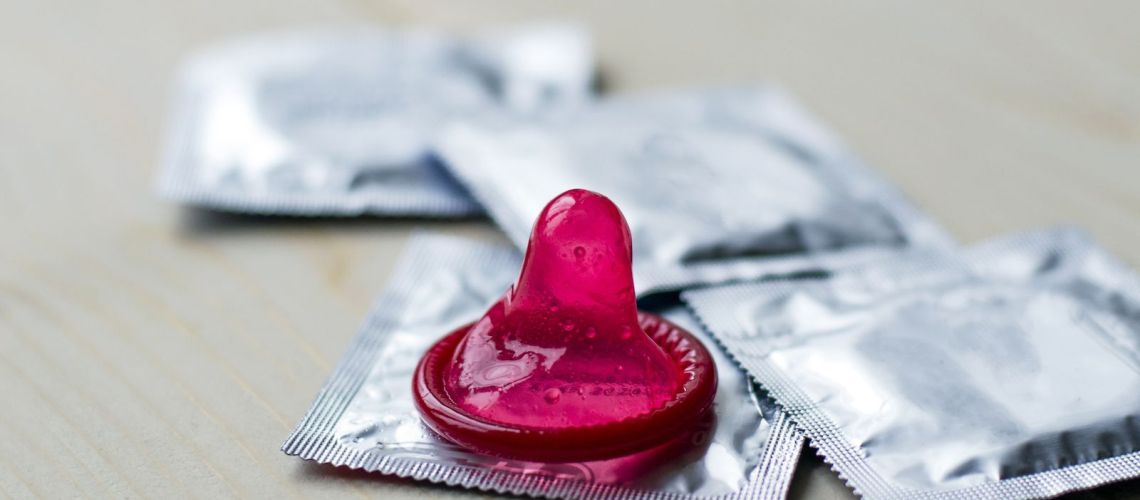 Nouveauté 2023 : gratuité des préservatifs pour les 18-25 ans