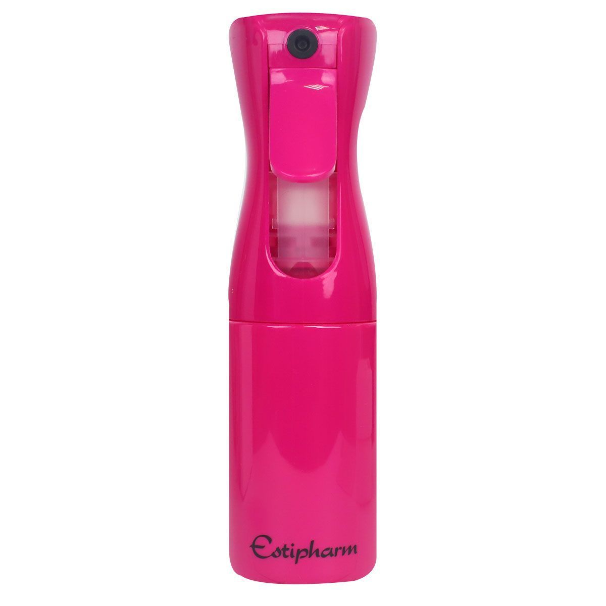 Brumisateur Portable - Vaporisateur D'Eau - Blanc - Neuf - Rafraîchissement Instantané