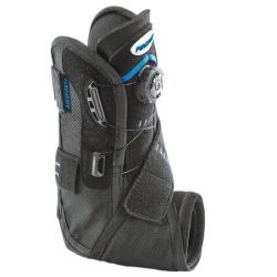 Attel Chev Donjoy Airsport+ G M