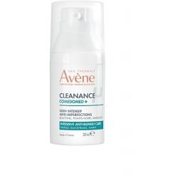 Cleanance Comedomed