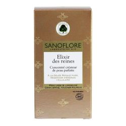 Sanoflore A/Age Elixir Reine 30Ml