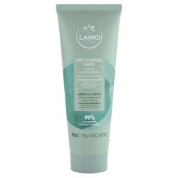 Laino Pate Argile Verte 350G