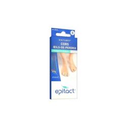 Digitube Epitact Tb Prot 22Pm S