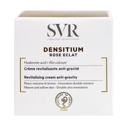 Svr Densitium Rose Eclat Cr Revitali Pot 50Ml