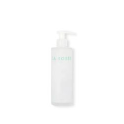 La Rosee Flacon Vert