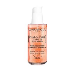 Diabolique Tomate Serum 30Ml