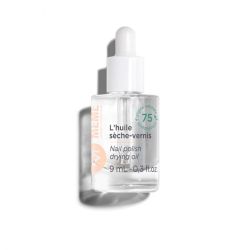 Meme Huile Seche Vernis 9Ml