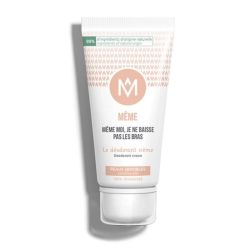 Meme Le Deodorant Cr 50Ml