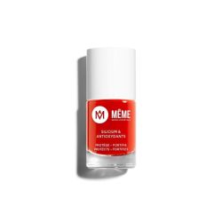 Meme Vernis Oran Sang 12 Anna 10Ml