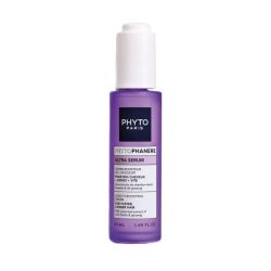 Phyto Ultra Serum Booster