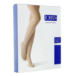 B/Jobst Transparent2 Jar Noir N1