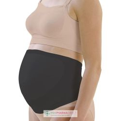 Medela Bandeau De Maintien L Noir