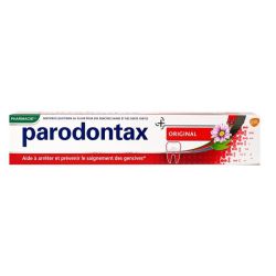 Parodontax Dent Pate Gingiv 75Ml