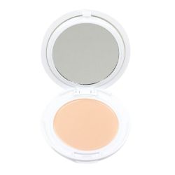 Crème de teint compacte fini mat 2.0 naturel 10g