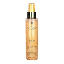 Furterer Okara Blond Spray C Blonds Fl/150Ml