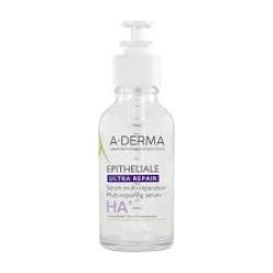 A-Derma Epitheliale Serum Repar 30