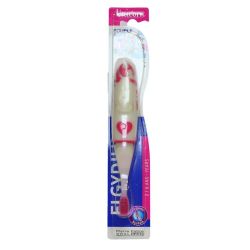 Bden Elgydium Kids 2/6A Licorne