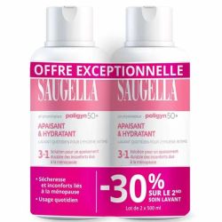 Saugella Poligyn Lavant Int 500Ml2