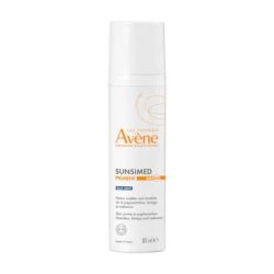 Avene Solaire Sunsimed Pigment Dm