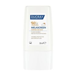 Melascreen Control Uv 50+ 30Ml