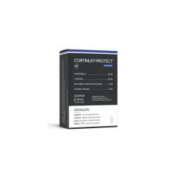 Aragan Cortinuit Protect Gelul 60