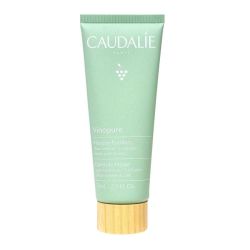 Vinopure Masque Purifiant Caudalie