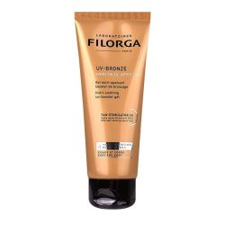 Filorga Uv-Bronze Gel Booster 200Ml