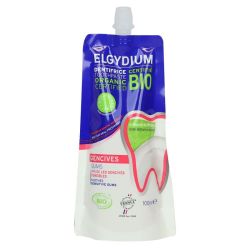 Elgydium Dent Gencive Bio 100Ml