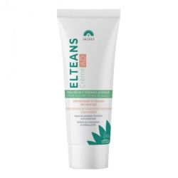 Elteans Creme Ad 50Ml
