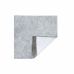 Askina-Carbosorbpans St10X10 12