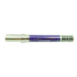 Mavala Cray Lum Ultra Violet 1,6G
