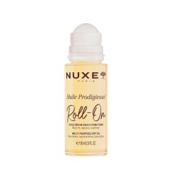 Nuxe Prodig Rollon Hle 60Ml