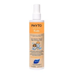 Phytospecific Kids Spr Demel 200Ml