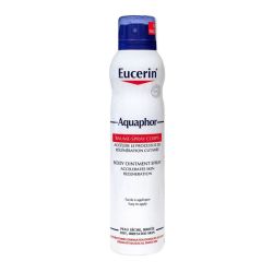 Eucerin Aquaphor Spray 250Ml