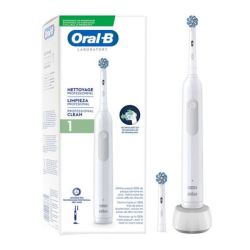 Bden Oral-B Labo Elec Nettoyag Pro