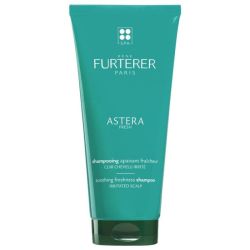 Furterer Astera Fresh Sh 200Ml