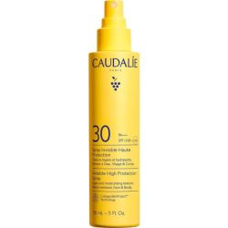 Caudalie Sol Spf30 Spray 150Ml