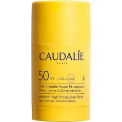 Caudalie Sol Stick Invis Spf50 15G