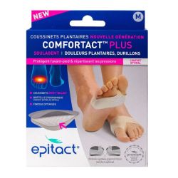 Comfortact Epitact Coussinet 39/41