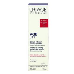 Uriage Age Lift Serum Lissant